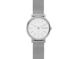 Skagen Signatur ur SKW2692