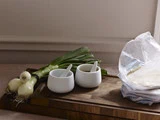 Skagerak Nordic Jar - sæt med 2 stk.