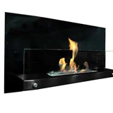 Skandi Empire Vægpejs