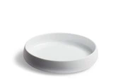 Nordic Bowl fra Skagerak - Ø24 cm