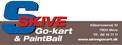 Skive Gokart