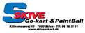 Skive Go-kart & Paintball