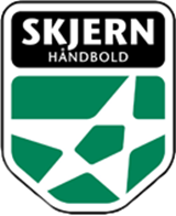 Skjern Håndbold