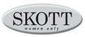 Skott Aalborg