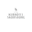 Kurhotel Skodsborg