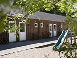 Vinterferien 2024 - Familieferie tæt på Nordjyllands smukke vestkyst