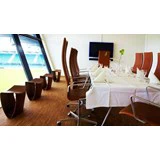 2 VIP billetter til Superliga kampen EFB – AGF