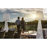 Deluxe Spaophold hos Himmerland Spa & Golf Resort for 2 pers. (valgfri fre-lør periode)