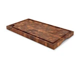 Dania Cutting Board fra Skagerak - 50x27 cm