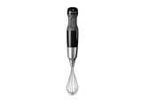 KitchenAid stavblender Classic sort