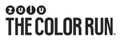 Zulu The Color Run