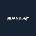 BidAndBuy ApS