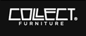 COLLECTfurniture
