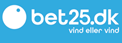 BET25