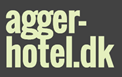Agger Badehotel