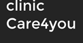 Clinic Care4you