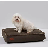 DOGit Cobana - Brown fra SACKit.dk