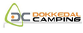 Dokkedal Camping