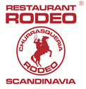 Restaurant Rodeo
