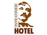 Romantisk Wellness- og Luksus ophold for 2 personer hos Hotel Herman Bang i Frederikshavn
