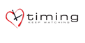 Timing Frederikshavn
