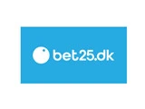 Gavekort på 500,- til Bet25