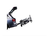 Cykelholder - Thule EuroWay G2