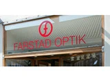 Gavekort på 3000 kr. til Farstad Optik