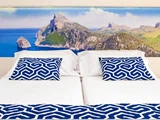 1 uges all Inclusive ferie hos Hotel Globales Palma Nova på Mallorca med Bravo Tours
