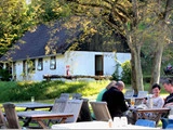 Oplev Anholt - Hyggeligt ophold for 2 med helpension (2 overnatninger)