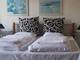 Miniferie for 2 på toppen af Danmark hos det hyggelige Sindal Kro & Hotel