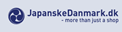 JapanskeDanmark.dk