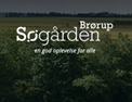 Hotel Søgården Brørup