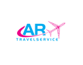 AR Travelservice