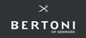BERTONI
