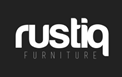 Rustiq Furniture