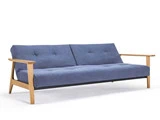 Splitback Frej sovesofa fra BEhome.dk