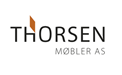 Thorsen Møbler
