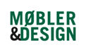 Møbler & Design