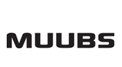 Muubs