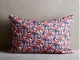 Liberty pude fra Tine K Home - 6 Stk. (vælg mellem 9 forskellige styles)