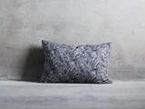 Liberty pude fra Tine K Home - 6 Stk. (vælg mellem 9 forskellige styles)