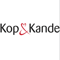 Kop & Kande Holstebro