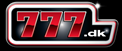 777.dk