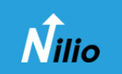 Nilio