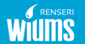Wiums Renseri