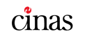 Cinas
