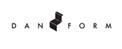 Dan-Form