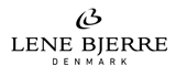 Lene Bjerre