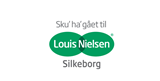 Louis Nielsen Silkeborg